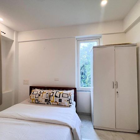 Zest Eco Villa Montana לונבלה מראה חיצוני תמונה