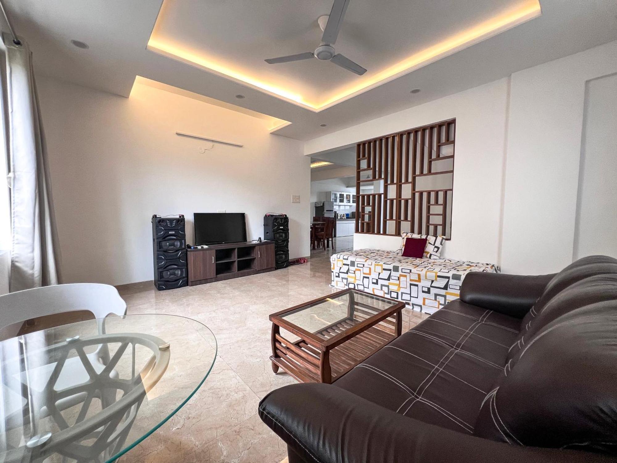 Zest Eco Villa Montana לונבלה מראה חיצוני תמונה