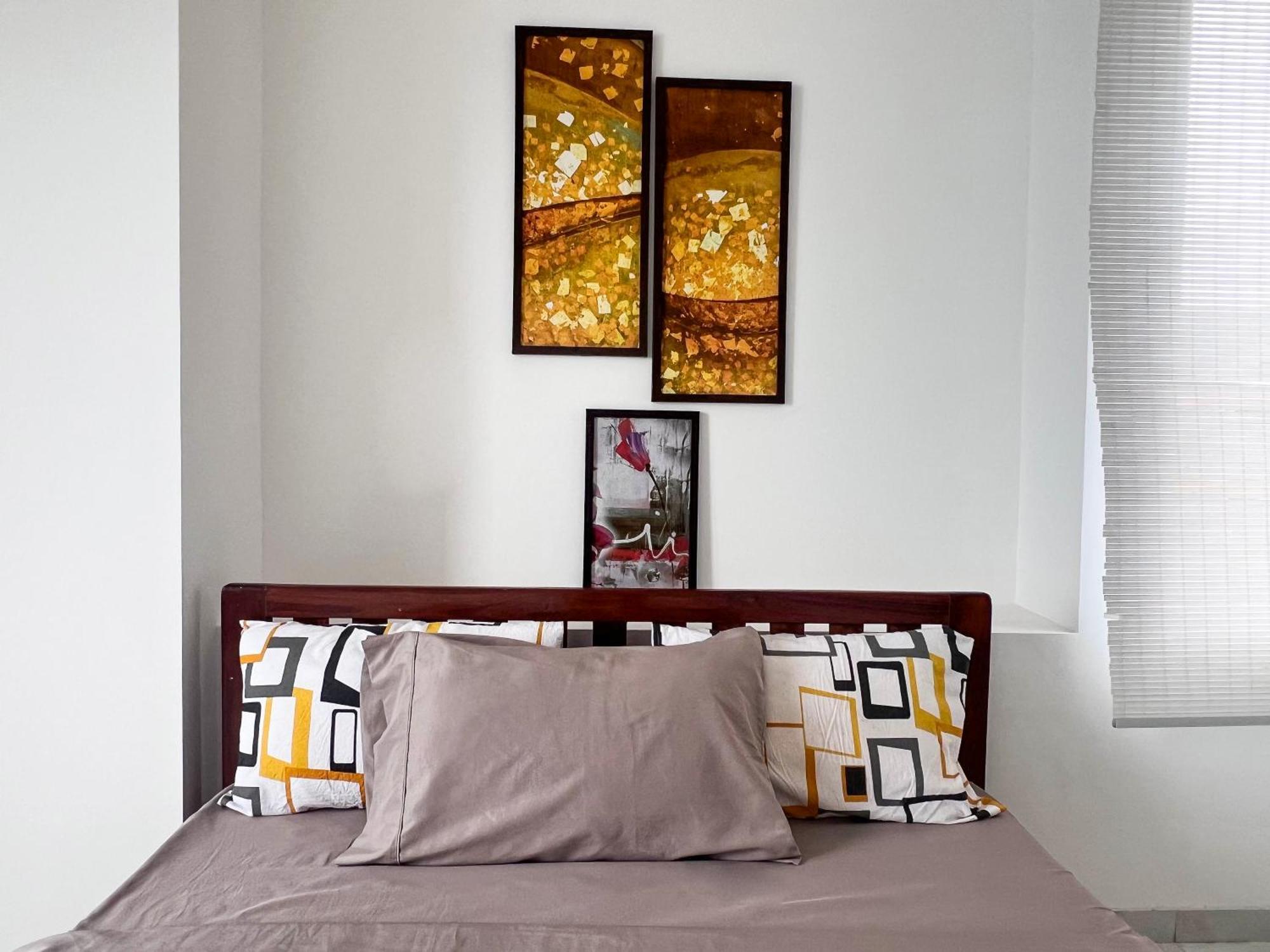 Zest Eco Villa Montana לונבלה מראה חיצוני תמונה
