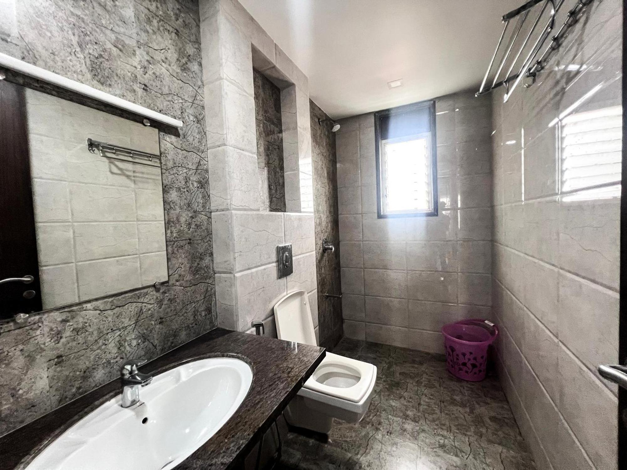 Zest Eco Villa Montana לונבלה מראה חיצוני תמונה