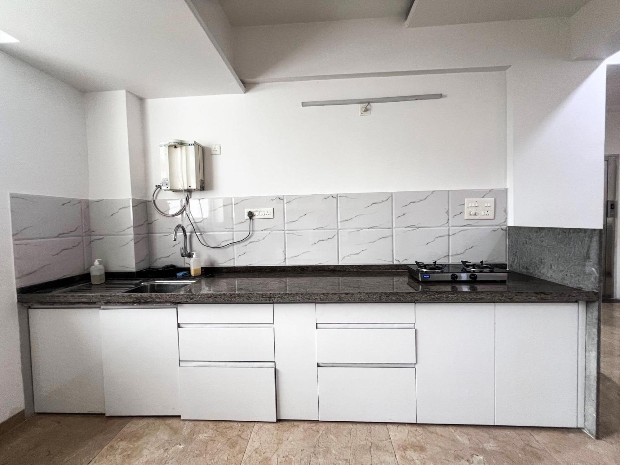 Zest Eco Villa Montana לונבלה מראה חיצוני תמונה